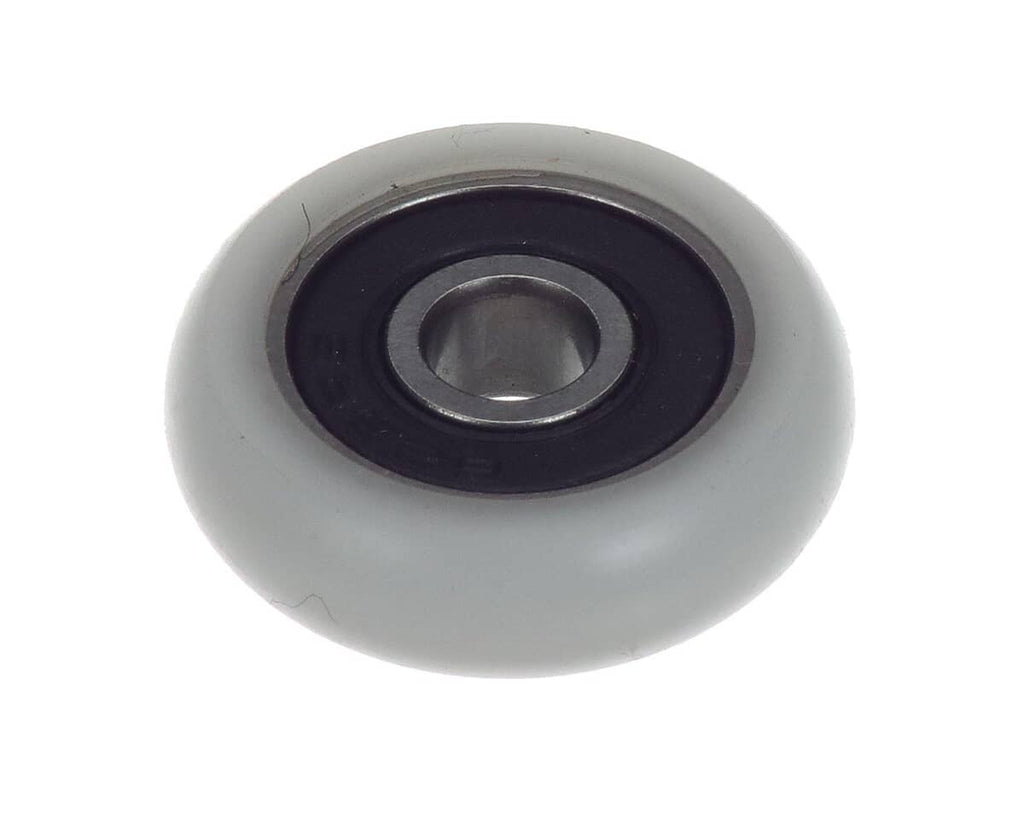 GLOBE PARTS Globe G02825 Bearing - SKU GLOG02825