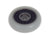 GLOBE PARTS Globe G02825 Bearing - SKU GLOG02825