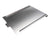 GLOBE PARTS Globe GFFCOVER3550 Fryer Cover - SKU GLOGFFCOVER3550