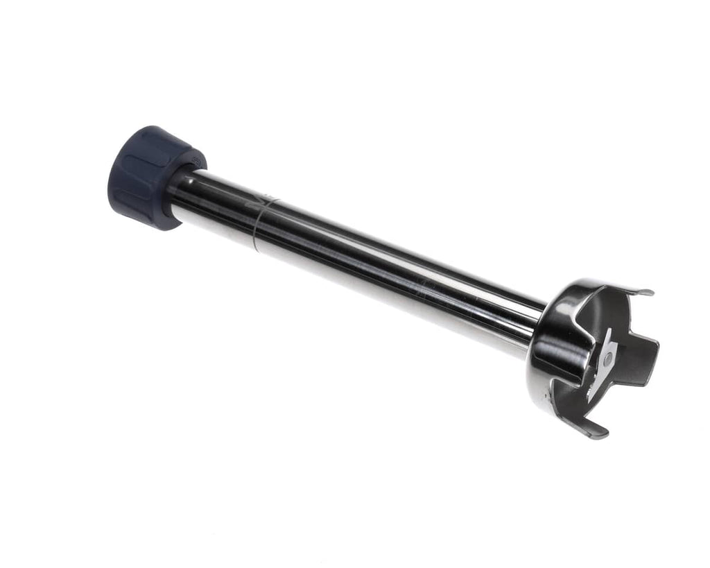 GLOBE PARTS Globe GIBSTK14 14IN Immersion Blend Stick - SKU GLOGIBSTK14