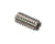 GLOBE PARTS Globe H00182 Set Screw - SKU GLOH00182