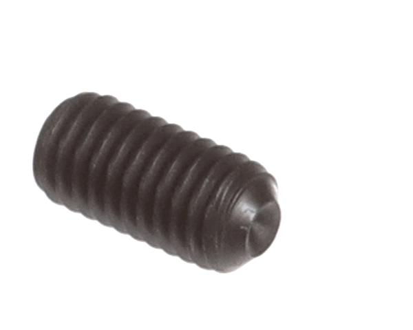 GLOBE PARTS H00183 - SKU GLOH00183