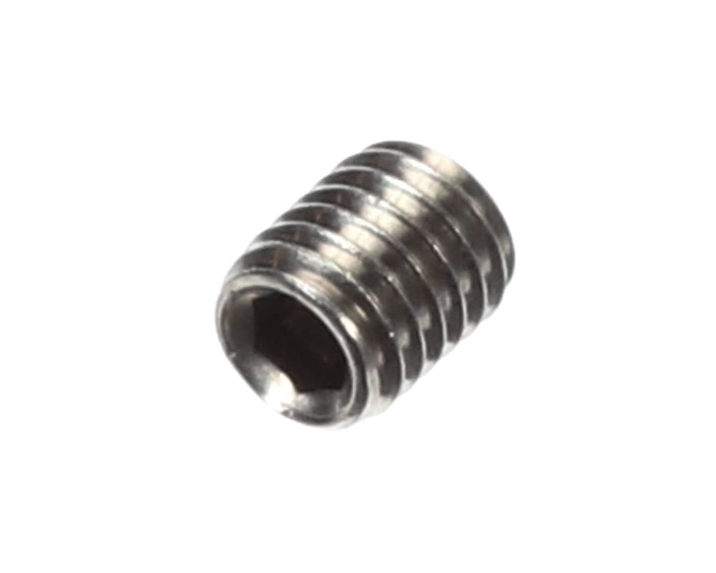 GLOBE PARTS Globe H00186 Set Screw - SKU GLOH00186