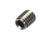 GLOBE PARTS Globe H00186 Set Screw - SKU GLOH00186