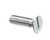 GLOBE PARTS H00305 - SKU GLOH00305