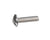 GLOBE PARTS Globe H00523 Truss Hd Screw - SKU GLOH00523