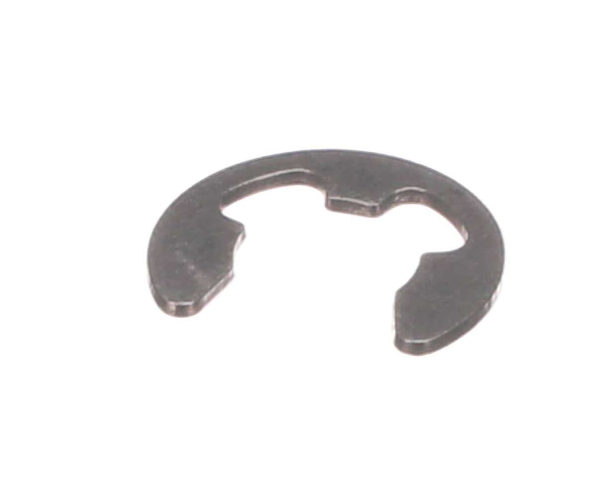 GLOBE PARTS Globe H00602 C-Clip - SKU GLOH00602
