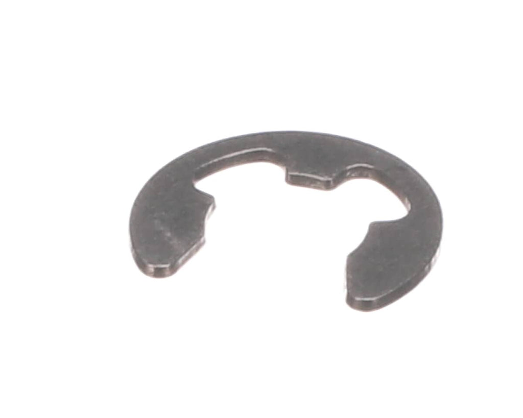 GLOBE PARTS Globe H00602 C-Clip - SKU GLOH00602