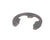 GLOBE PARTS Globe H00602 C-Clip - SKU GLOH00602