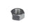 GLOBE PARTS Globe H00622 Hex Nut-Thick - SKU GLOH00622