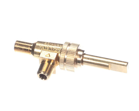GLOBE PARTS K00407 - SKU GLOK00407