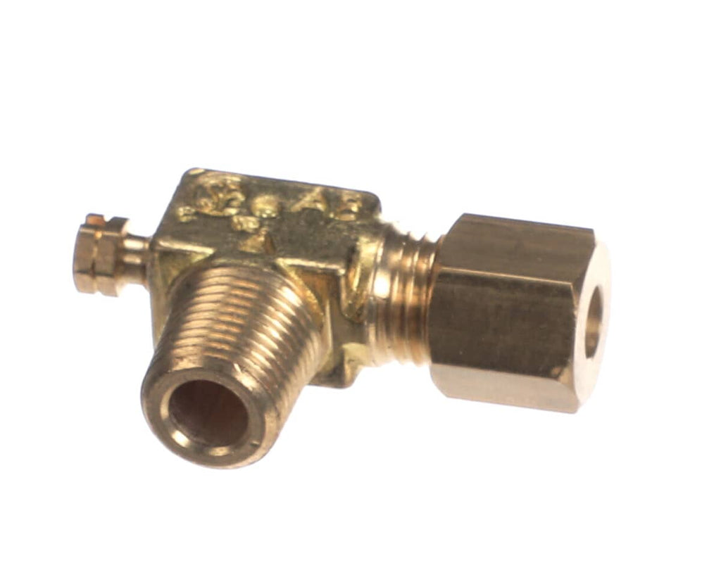 GLOBE PARTS K00408 - SKU GLOK00408