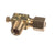 GLOBE PARTS K00408 - SKU GLOK00408