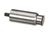 GLOBE PARTS K00409 - SKU GLOK00409