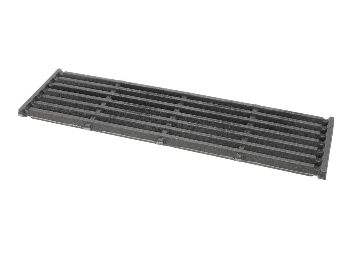 GLOBE PARTS Globe K00417 Grate - SKU GLOK00417