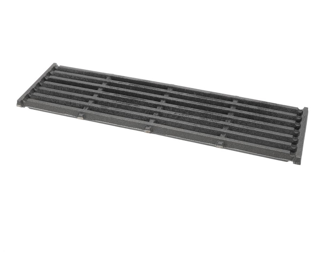 GLOBE PARTS Globe K00417 Grate - SKU GLOK00417