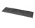 GLOBE PARTS Globe K00417 Grate - SKU GLOK00417