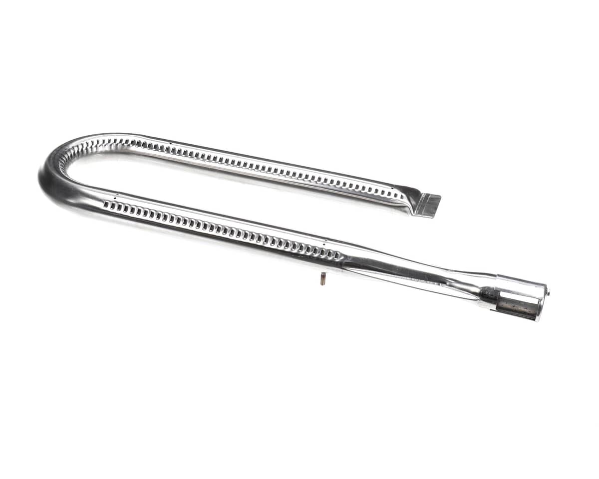 GLOBE PARTS Globe K00418 Uin Shape Burner-Charbroiler - SKU GLOK00418