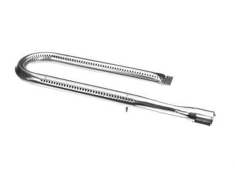 GLOBE PARTS Globe K00418 Uin Shape Burner-Charbroiler - SKU GLOK00418