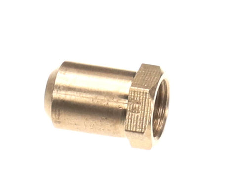GLOBE PARTS Globe K00421 #49 LP Gas Orifice-Charbroiler - SKU GLOK00421
