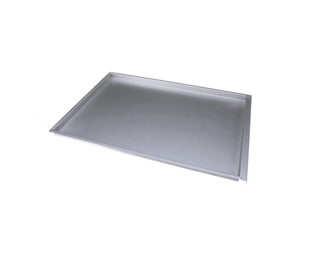 GLOBE PARTS Globe K00426 Drop PAN-C24CB Charbroiler - SKU GLOK00426