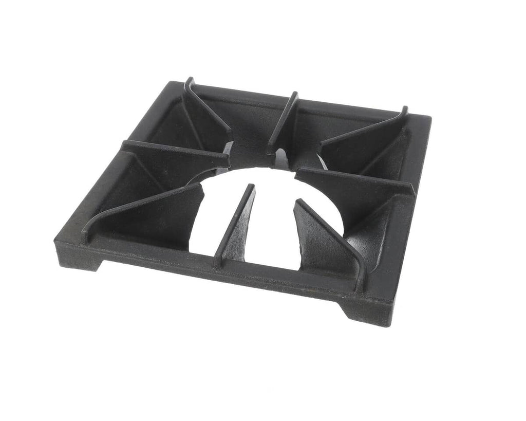 GLOBE PARTS Globe K00429 Grate-Hot Plate - SKU GLOK00429