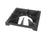 GLOBE PARTS Globe K00429 Grate-Hot Plate - SKU GLOK00429