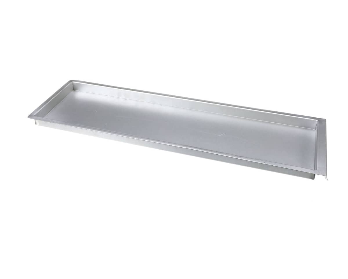 GLOBE PARTS Globe K00433 Drop PAN-C12HT - SKU GLOK00433