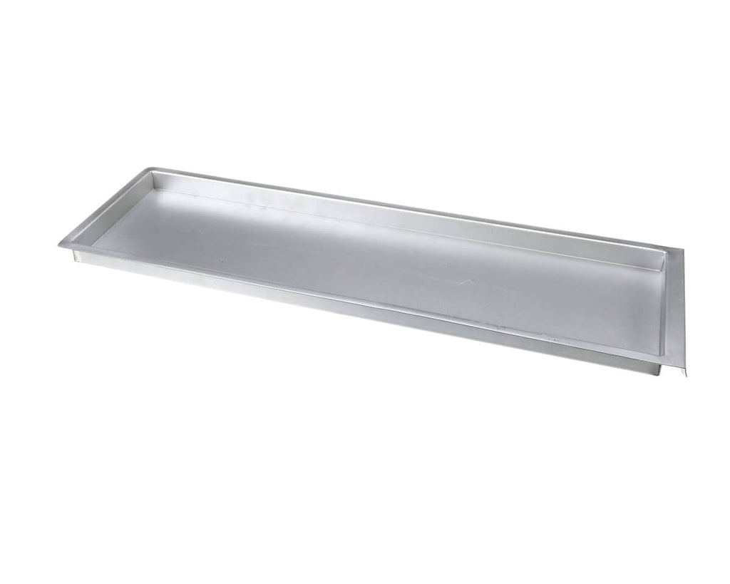 GLOBE PARTS Globe K00433 Drop PAN-C12HT - SKU GLOK00433