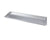 GLOBE PARTS Globe K00433 Drop PAN-C12HT - SKU GLOK00433