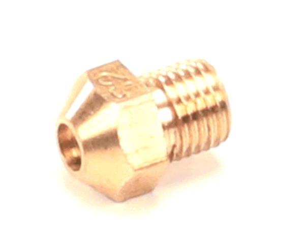 GLOBE PARTS K00792 - SKU GLOK00792