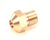 GLOBE PARTS K00792 - SKU GLOK00792