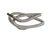 GLOBE PARTS Globe K00802 Pilot Tube - SKU GLOK00802