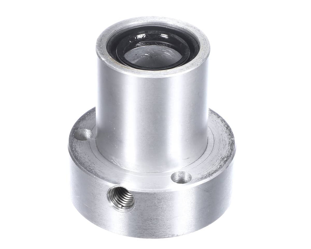 GLOBE PARTS Globe L00449 Attachment Hub - SKU GLOL00449