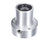 GLOBE PARTS Globe L00449 Attachment Hub - SKU GLOL00449