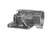 GLOBE PARTS Globe L00451 Gear Box - SKU GLOL00451
