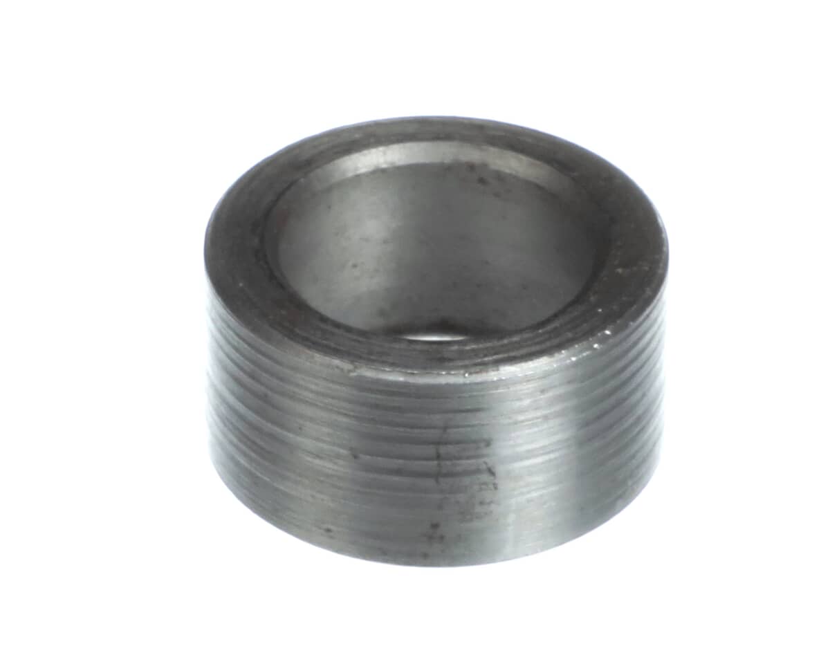 GLOBE PARTS Globe L00459 Spacer-Drive Gear - SKU GLOL00459