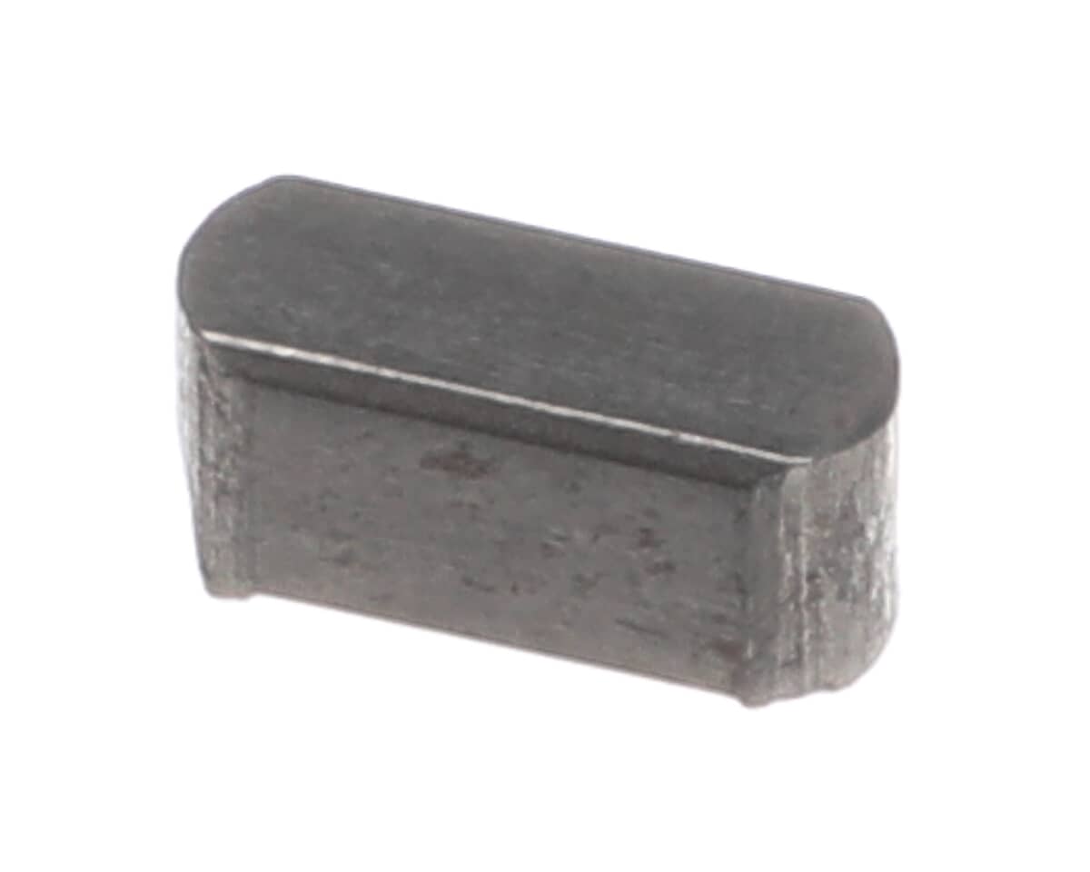 GLOBE PARTS Globe L00461 - SKU GLOL00461
