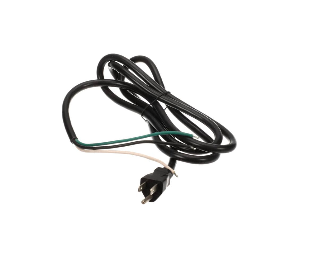 GLOBE PARTS Globe L00467 Power Cord - SKU GLOL00467