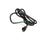 GLOBE PARTS Globe L00467 Power Cord - SKU GLOL00467