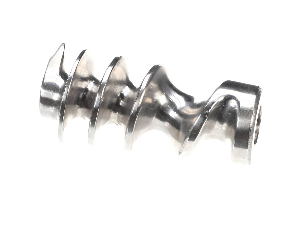GLOBE PARTS L00483 - SKU GLOL00483