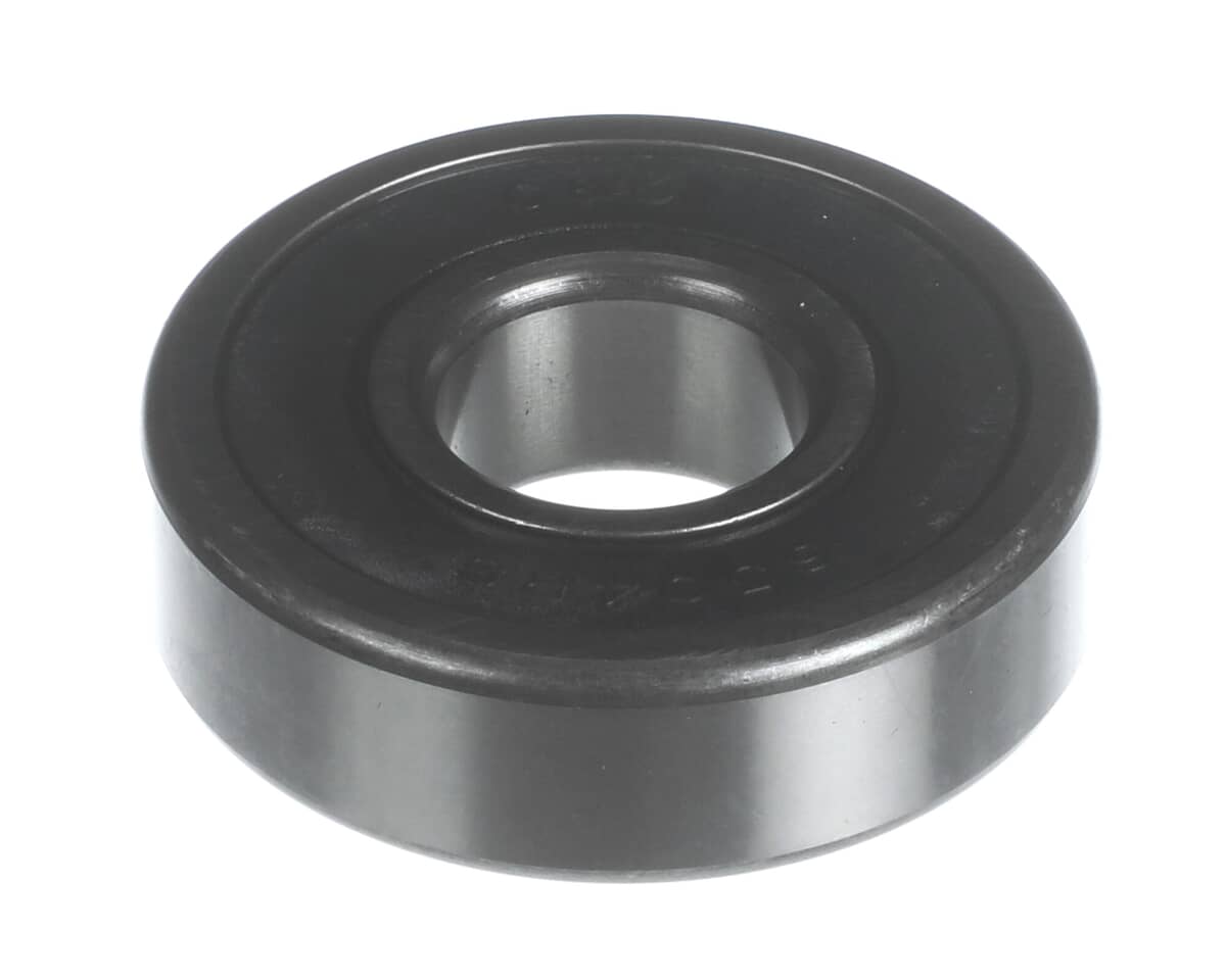 GLOBE PARTS Globe L00497 Bearing-Drive Gear Front - SKU GLOL00497