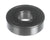 GLOBE PARTS Globe L00497 Bearing-Drive Gear Front - SKU GLOL00497