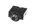 GLOBE PARTS Globe L00510 Button Reset 12V - SKU GLOL00510