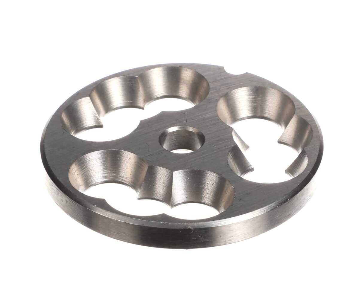 GLOBE PARTS Globe L00777 - SKU GLOL00777