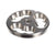 GLOBE PARTS Globe L00777 - SKU GLOL00777