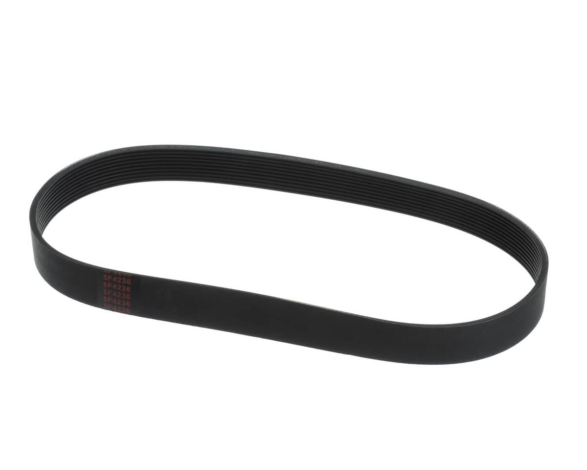 GLOBE PARTS Globe L02093 Belt (5F-4236) - SKU GLOL02093
