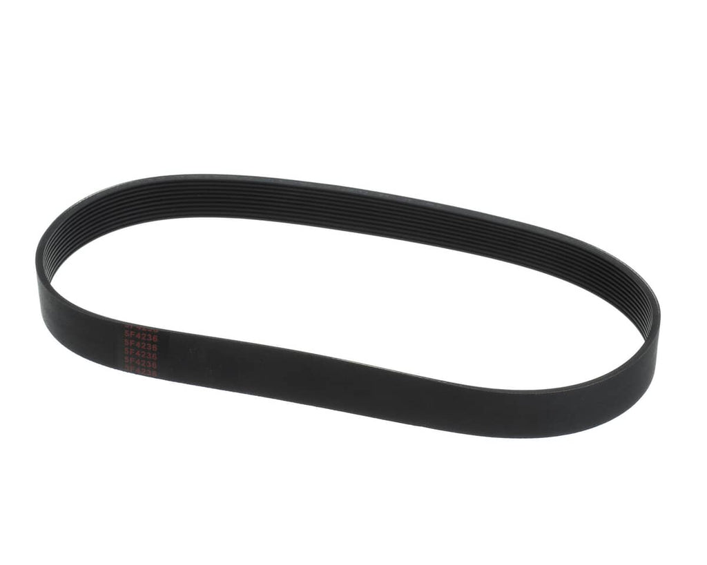 GLOBE PARTS Globe L02093 Belt (5F-4236) - SKU GLOL02093