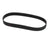 GLOBE PARTS Globe L02093 Belt (5F-4236) - SKU GLOL02093