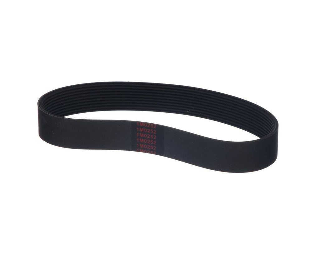 GLOBE PARTS Globe L02094 Belt (6F-4036) - SKU GLOL02094